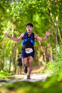 BIB: 
                            <button type="button" onclick="openModal(19380355)" class="btn btn-primary btn-sm float-right btn-popup" data-toggle="modal" data-target=".modal-high-quality">
                        <i class="fas fa-shopping-cart"></i> Add to Cart
                    </button>
                                            <button type="button" onclick="isThisMe(19380355, true)" class="btn btn-success btn-sm float-right btn-popup btn-isme hidden" data-toggle="tooltip" data-placement="bottom" title="นี่คือรูปของคุณใช่ไหม คลิกที่นี่เพื่อเอาเข้าอัลบั้ม">
                        <i class="fas fa-plus"></i> Add to album
                    </button>
                    <button type="button" onclick="isThisMe(19380355, false)" class="btn btn-warning btn-sm float-right btn-popup btn-isnotme hidden">
                        <i class="fas fa-ban"></i> Remove from album
                    </button>